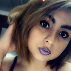 Meet your Posher, Elisha